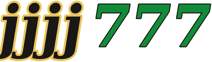 jjjj777 logo