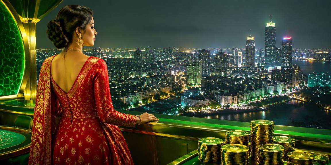 jjjj777 টেকিলা পোকার