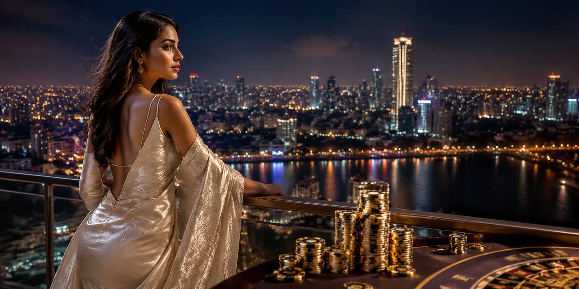 jjjj777 ই-স্পোর্টস বেট