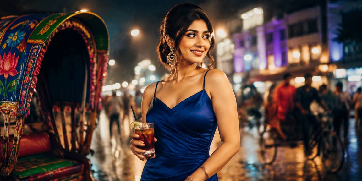 jjjj777 নিজের ওয়ালেটে উত্তোলন নিন